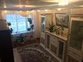 2-комнатная квартира · 45.7 м² · 1/5 этаж, Айтбаева 33 — В районе Железнодорожной поликлиники за 11.5 млн 〒 в 