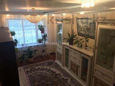 2-комнатная квартира · 45.7 м² · 1/5 этаж, Айтбаева 33 — В районе Железнодорожной поликлиники за 11.5 млн 〒 в 