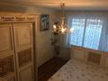 2-комнатная квартира · 45.7 м² · 1/5 этаж, Айтбаева 33 — В районе Железнодорожной поликлиники за 11.5 млн 〒 в  — фото 3