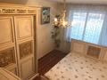2-комнатная квартира · 45.7 м² · 1/5 этаж, Айтбаева 33 — В районе Железнодорожной поликлиники за 11.5 млн 〒 в  — фото 4