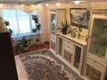 2-комнатная квартира · 45.7 м² · 1/5 этаж, Айтбаева 33 — В районе Железнодорожной поликлиники за 11.5 млн 〒 в  — фото 5