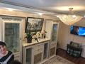 2-комнатная квартира · 45.7 м² · 1/5 этаж, Айтбаева 33 — В районе Железнодорожной поликлиники за 11.5 млн 〒 в  — фото 6