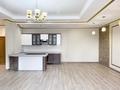 3-комнатная квартира · 127.1 м² · 2/6 этаж, Кайыма Мухамедханова 9 за 85 млн ₸ в Астане, Есильский р-н — фото 3