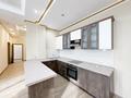 3-комнатная квартира · 127.1 м² · 2/6 этаж, Кайыма Мухамедханова 9 за 85 млн ₸ в Астане, Есильский р-н — фото 10