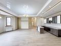 3-комнатная квартира · 127.1 м² · 2/6 этаж, Кайыма Мухамедханова 9 за 85 млн ₸ в Астане, Есильский р-н — фото 12