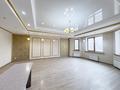3-комнатная квартира · 127.1 м² · 2/6 этаж, Кайыма Мухамедханова 9 за 85 млн ₸ в Астане, Есильский р-н — фото 14