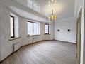 3-комнатная квартира · 127.1 м² · 2/6 этаж, Кайыма Мухамедханова 9 за 85 млн ₸ в Астане, Есильский р-н — фото 15