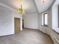 3-комнатная квартира · 127.1 м² · 2/6 этаж, Кайыма Мухамедханова 9 за 85 млн ₸ в Астане, Есильский р-н — фото 16