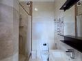 3-комнатная квартира · 127.1 м² · 2/6 этаж, Кайыма Мухамедханова 9 за 85 млн ₸ в Астане, Есильский р-н — фото 19