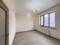 3-комнатная квартира · 127.1 м² · 2/6 этаж, Кайыма Мухамедханова 9 за 85 млн ₸ в Астане, Есильский р-н — фото 20