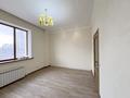 3-комнатная квартира · 127.1 м² · 2/6 этаж, Кайыма Мухамедханова 9 за 85 млн ₸ в Астане, Есильский р-н — фото 21