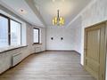 3-комнатная квартира · 127.1 м² · 2/6 этаж, Кайыма Мухамедханова 9 за 85 млн ₸ в Астане, Есильский р-н — фото 22