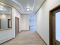 3-комнатная квартира · 127.1 м² · 2/6 этаж, Кайыма Мухамедханова 9 за 85 млн ₸ в Астане, Есильский р-н — фото 24