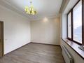 3-комнатная квартира · 127.1 м² · 2/6 этаж, Кайыма Мухамедханова 9 за 85 млн ₸ в Астане, Есильский р-н — фото 26