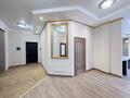 3-комнатная квартира · 127.1 м² · 2/6 этаж, Кайыма Мухамедханова 9 за 85 млн ₸ в Астане, Есильский р-н — фото 28