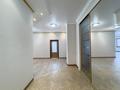 3-комнатная квартира · 127.1 м² · 2/6 этаж, Кайыма Мухамедханова 9 за 85 млн ₸ в Астане, Есильский р-н — фото 30