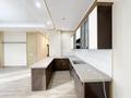 3-комнатная квартира · 127.1 м² · 2/6 этаж, Кайыма Мухамедханова 9 за 85 млн ₸ в Астане, Есильский р-н — фото 33