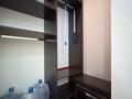 3-комнатная квартира · 127.1 м² · 2/6 этаж, Кайыма Мухамедханова 9 за 85 млн ₸ в Астане, Есильский р-н — фото 34