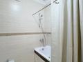 3-комнатная квартира · 127.1 м² · 2/6 этаж, Кайыма Мухамедханова 9 за 85 млн ₸ в Астане, Есильский р-н — фото 38