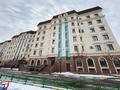 3-комнатная квартира · 127.1 м² · 2/6 этаж, Кайыма Мухамедханова 9 за 85 млн ₸ в Астане, Есильский р-н — фото 40