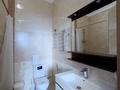 3-комнатная квартира · 127.1 м² · 2/6 этаж, Кайыма Мухамедханова 9 за 85 млн ₸ в Астане, Есильский р-н — фото 41