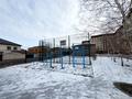 3-комнатная квартира · 127.1 м² · 2/6 этаж, Кайыма Мухамедханова 9 за 85 млн ₸ в Астане, Есильский р-н — фото 43
