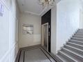 3-комнатная квартира · 127.1 м² · 2/6 этаж, Кайыма Мухамедханова 9 за 85 млн ₸ в Астане, Есильский р-н — фото 44