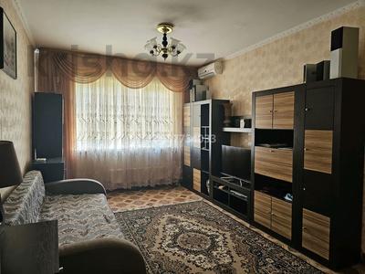 1-бөлмелі пәтер · 42 м² · 9/9 қабат, мкр Таугуль-1 — ул. Сулейменова, угол ул. Пятницкого, бағасы: 240 000 ₸ в Алматы, Ауэзовский р-н