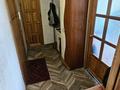 1-бөлмелі пәтер · 42 м² · 9/9 қабат, мкр Таугуль-1 — ул. Сулейменова, угол ул. Пятницкого, бағасы: 240 000 ₸ в Алматы, Ауэзовский р-н — фото 13