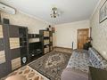1-бөлмелі пәтер · 42 м² · 9/9 қабат, мкр Таугуль-1 — ул. Сулейменова, угол ул. Пятницкого, бағасы: 240 000 ₸ в Алматы, Ауэзовский р-н — фото 3