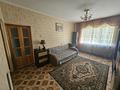 1-бөлмелі пәтер · 42 м² · 9/9 қабат, мкр Таугуль-1 — ул. Сулейменова, угол ул. Пятницкого, бағасы: 240 000 ₸ в Алматы, Ауэзовский р-н — фото 4