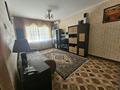 1-бөлмелі пәтер · 42 м² · 9/9 қабат, мкр Таугуль-1 — ул. Сулейменова, угол ул. Пятницкого, бағасы: 240 000 ₸ в Алматы, Ауэзовский р-н — фото 5