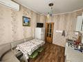 1-бөлмелі пәтер · 42 м² · 9/9 қабат, мкр Таугуль-1 — ул. Сулейменова, угол ул. Пятницкого, бағасы: 240 000 ₸ в Алматы, Ауэзовский р-н — фото 8