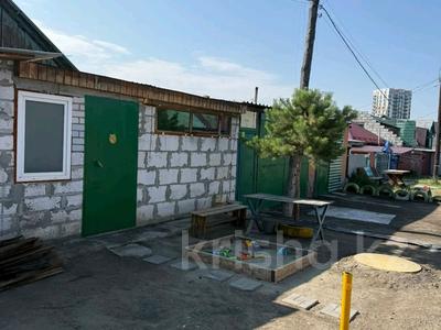Жеке үй · 3 бөлме · 120 м² · 7 жүзд., Дорожная 105 — Параллельно ул.Матросова, бағасы: 30 млн ₸ в Барнауле