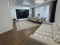 4-бөлмелі пәтер · 170 м² · 12/22 қабат, Аль-Фараби 11, бағасы: 240 млн ₸ в Алматы, Бостандыкский р-н — фото 24