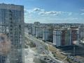 4-комнатная квартира · 128 м² · 19/19 этаж, Туран 37/2 за 165 млн ₸ в Астане, Нура р-н — фото 3