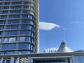 4-комнатная квартира · 128 м² · 19/19 этаж, Туран 37/2 за 165 млн ₸ в Астане, Нура р-н — фото 7