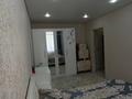 2-комнатная квартира · 53 м² · 2/9 этаж, мкр Омега, украинская 4 за 21.5 млн ₸ в Уральске — фото 2
