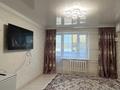2-комнатная квартира · 53 м² · 2/9 этаж, мкр Омега, украинская 4 за 21.5 млн ₸ в Уральске — фото 5