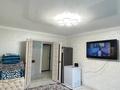 2-комнатная квартира · 53 м² · 2/9 этаж, мкр Омега, украинская 4 за 21.5 млн ₸ в Уральске — фото 6