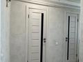 2-комнатная квартира · 53 м² · 2/9 этаж, мкр Омега, украинская 4 за 21.5 млн ₸ в Уральске — фото 9