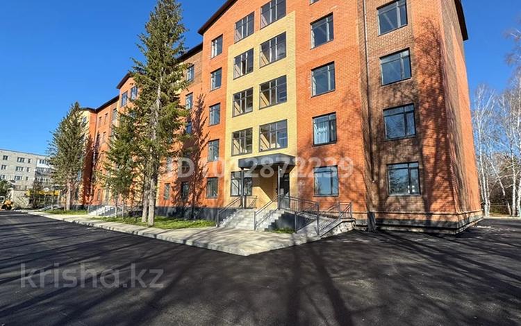 1-комнатная квартира · 45 м² · 4/5 этаж, Тимирязева 1а за ~ 16 млн ₸ в Щучинске — фото 2