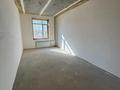1-комнатная квартира · 45 м² · 4/5 этаж, Тимирязева 1а за ~ 16 млн ₸ в Щучинске — фото 12