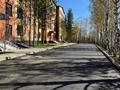 1-комнатная квартира · 45 м² · 4/5 этаж, Тимирязева 1а за ~ 16 млн ₸ в Щучинске — фото 3