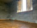 Дача · 4 комнаты · 100 м² · 8 сот., Авторынок садоводческий участок 168 — Авторынок за 15 млн 〒 в Актобе — фото 9