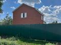 Дача · 4 комнаты · 100 м² · 8 сот., Авторынок садоводческий участок 168 — Авторынок за 15 млн 〒 в Актобе