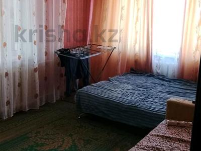 2-комнатная квартира · 51 м² · 9/9 этаж, Камзина 60 за 17 млн ₸ в Павлодаре