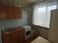 2-комнатная квартира, 48 м², 4/5 этаж, Сутюшева 59 за 15 млн 〒 в Петропавловске — фото 3