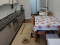 3-бөлмелі пәтер · 80.1 м² · 7/9 қабат, Мухамедханов 28 — Ш Айтматов, бағасы: 40 млн ₸ в Астане, Нура р-н