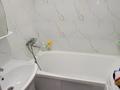 3-бөлмелі пәтер · 80.1 м² · 7/9 қабат, Мухамедханов 28 — Ш Айтматов, бағасы: 40 млн ₸ в Астане, Нура р-н — фото 11